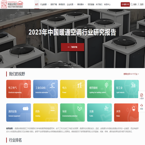 制造业排名数据库