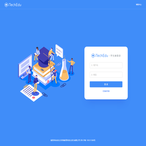 iTechEdu
