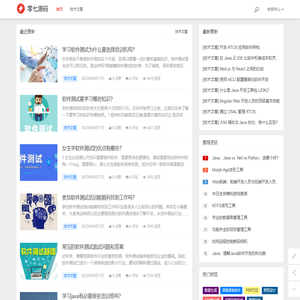 更懂SEO的网站源码