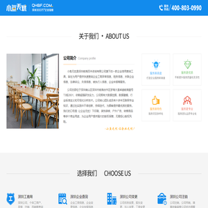 小鱼无忧