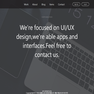 H5学院www.ih5school.com