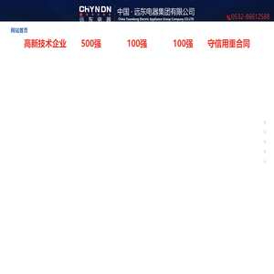 远东电器集团有限公司