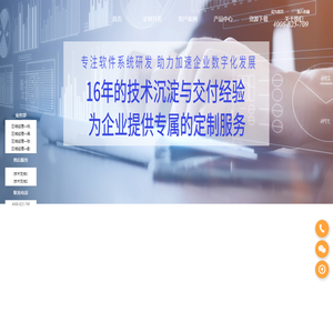 微信开发