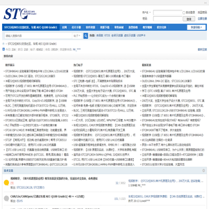 深圳国芯人工智能有限公司