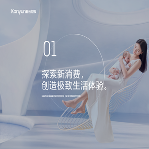 看云控股