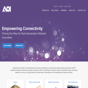 宁波环球广电科技有限公司