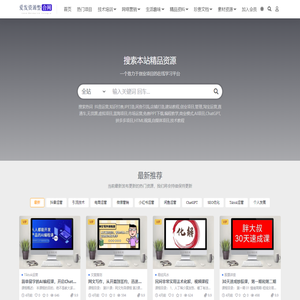 创业商机网