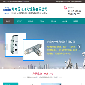密集公交的优势是什么
