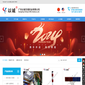 Bsports网页版(官方)官方网站IOS/安卓通用版/手机APP