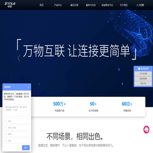GPS定位器
