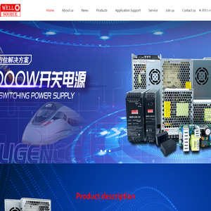 2024欧洲杯竞猜app平台