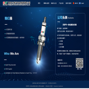 南京三维汽车电器有限公司