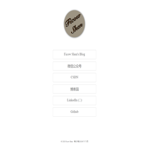 我的编程技术和阅读笔记