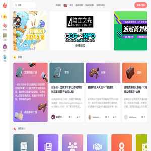 app.name