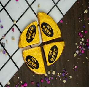 吉林省法尚食品有限公司