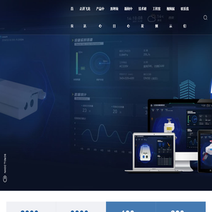 沈阳飞龙达智能科技有限公司