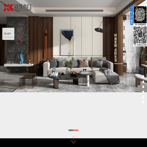 欣凯木门,豪华木门,木门厂家,木门价格,木门厂家联系方式