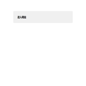 进入网站