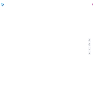 杭州印刷包装公司