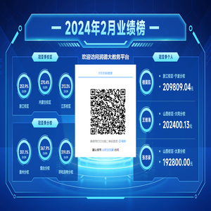 润德教育后台管理系统