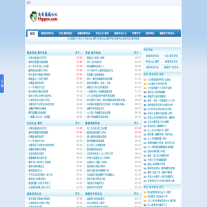 笑话大全,爆笑笑话,经典笑话,短信笑话,爆笑短信
