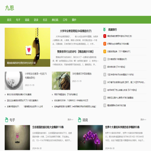 说下去太高级网