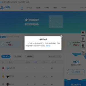 沪牌委托代拍