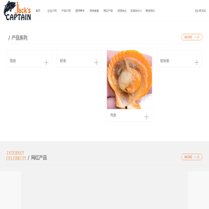 国内专业冷冻食材运营商