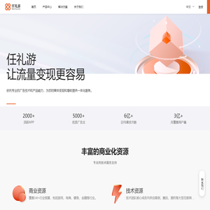 任礼游