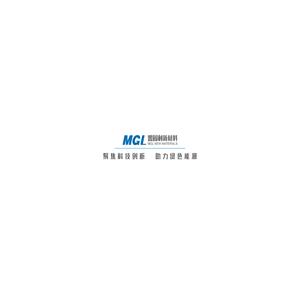 天津国安盟固利新材料科技有限公司