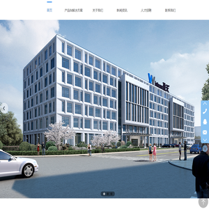 杭州盈天科学仪器有限公司