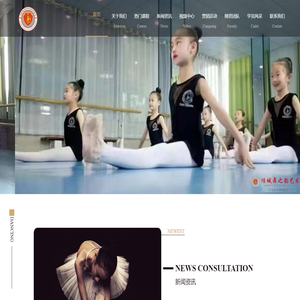 项城市舞之韵艺术培训学校有限公司