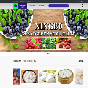 NINGBO