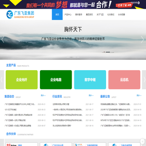 广东飞亚集团