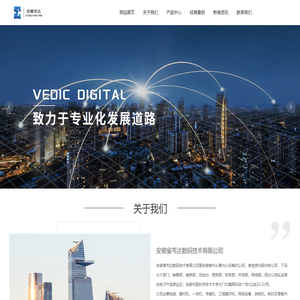 合肥理光