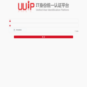 移动终端应用服务