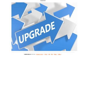 UniSoft