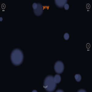 yvvy