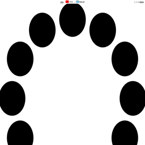 阻燃防火纳米纤维