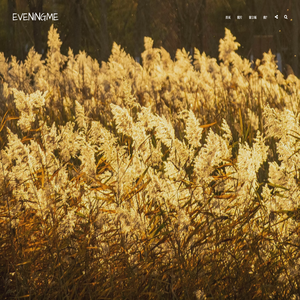 Eveningme