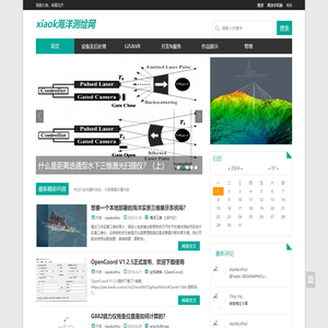 xiaok