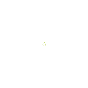 广州卫生间防水补漏