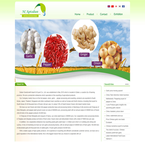 大连宏信德进出口有限责任公司