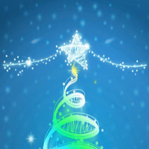 广州醒达彩印有限公司