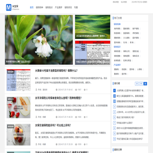米宝保