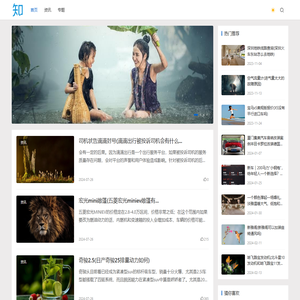 【知车网】