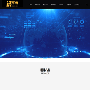 成都道达尔科技有限公司