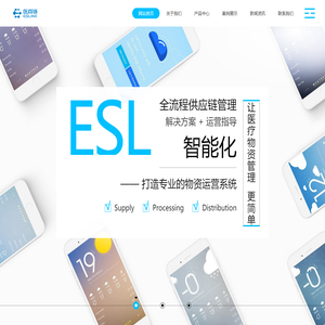 医商云(重庆)科技有限公司