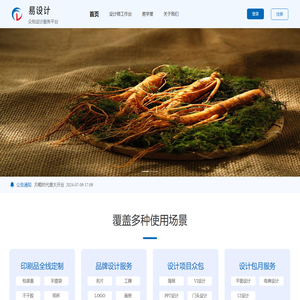 方略时代