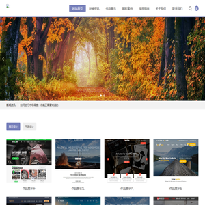 齐齐哈尔市龙沙区星空网络科技工作室（个体工商户）